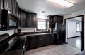 For Sale: 27696  85th Ct, Arkansas City KS
